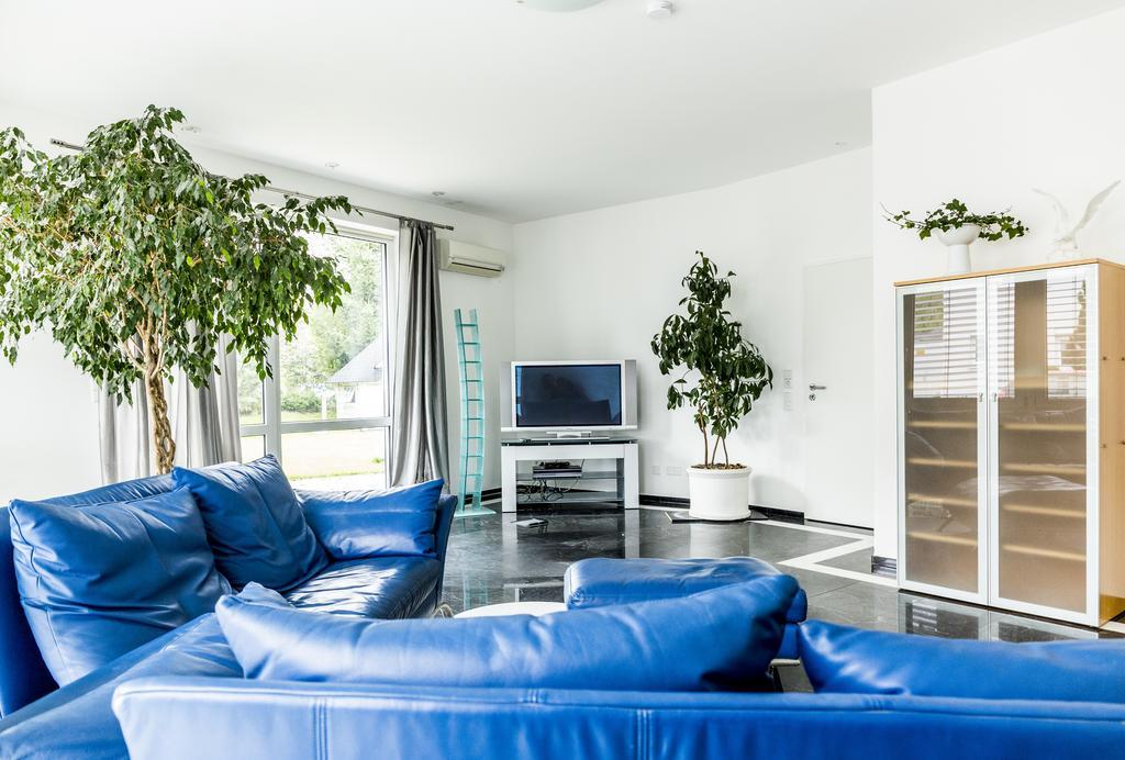 Dreamapartment La Vigna Suite mit eigenem Indoorpool&Sauna - Weil am Rhein Buitenkant foto